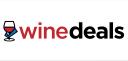 Premier Wine & Spirits logo